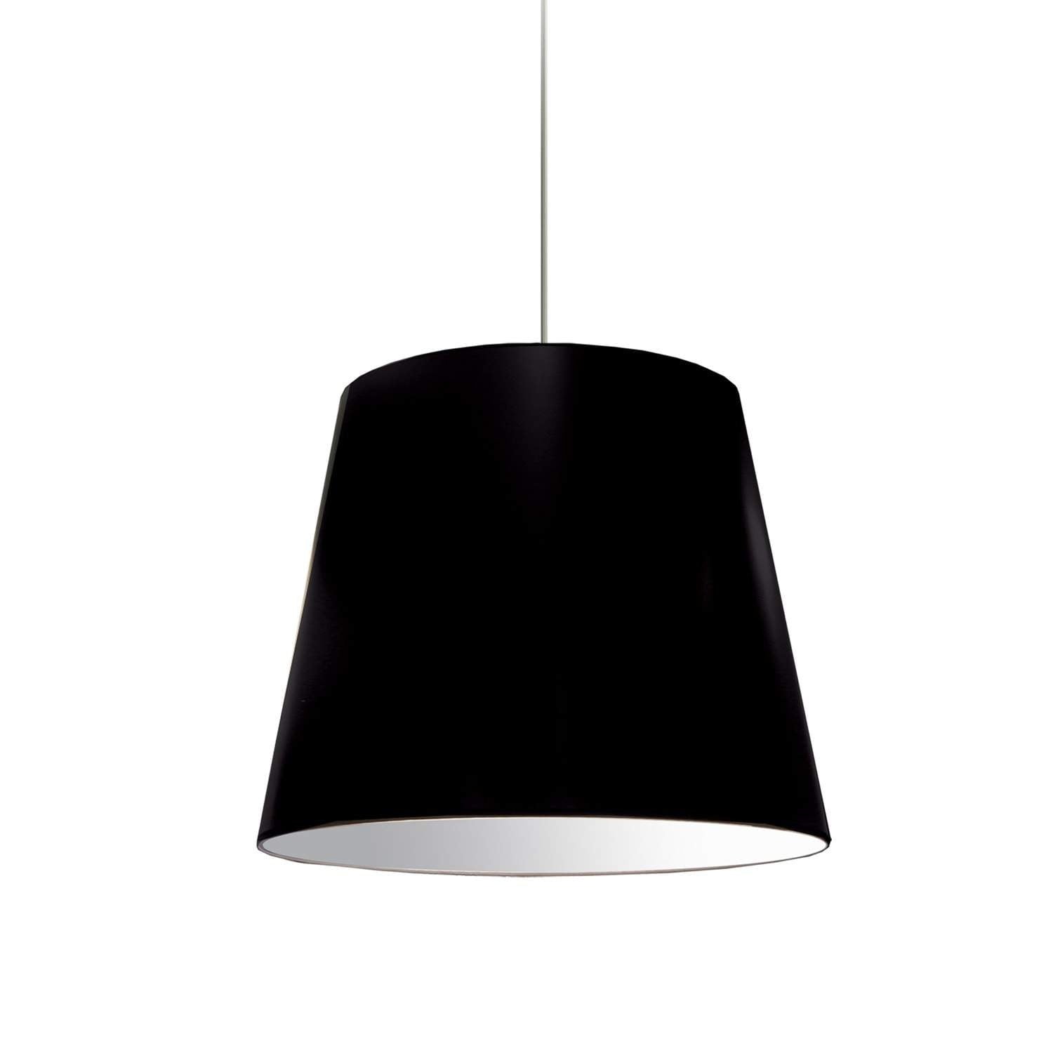 DAINOLITE, DRUM HANGING PENDANT, PENDANT LIGHT