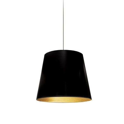 DAINOLITE, DRUM HANGING PENDANT, PENDANT LIGHT