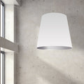DAINOLITE, DRUM HANGING PENDANT, PENDANT LIGHT