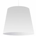 DAINOLITE, DRUM HANGING PENDANT, PENDANT LIGHT
