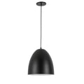 DAINOLITE, OFELIA HANGING PENDANT, PENDANT LIGHT
