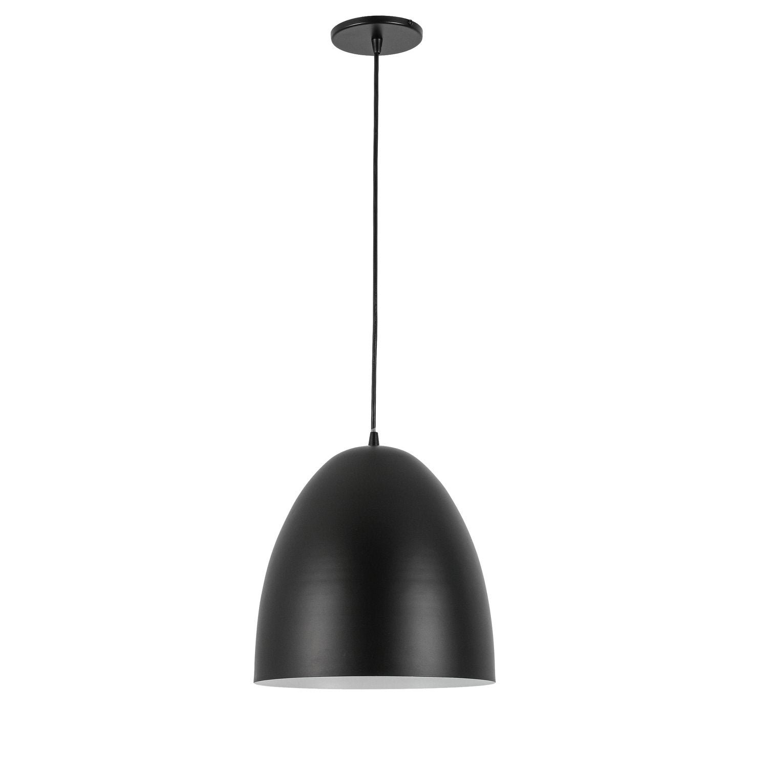 DAINOLITE, OFELIA HANGING PENDANT, PENDANT LIGHT