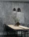 DAINOLITE, OFELIA HANGING PENDANT, PENDANT LIGHT
