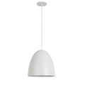 DAINOLITE, OFELIA HANGING PENDANT, PENDANT LIGHT