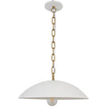 DAINOLITE, OFELIA HANGING PENDANT, PENDANT LIGHT