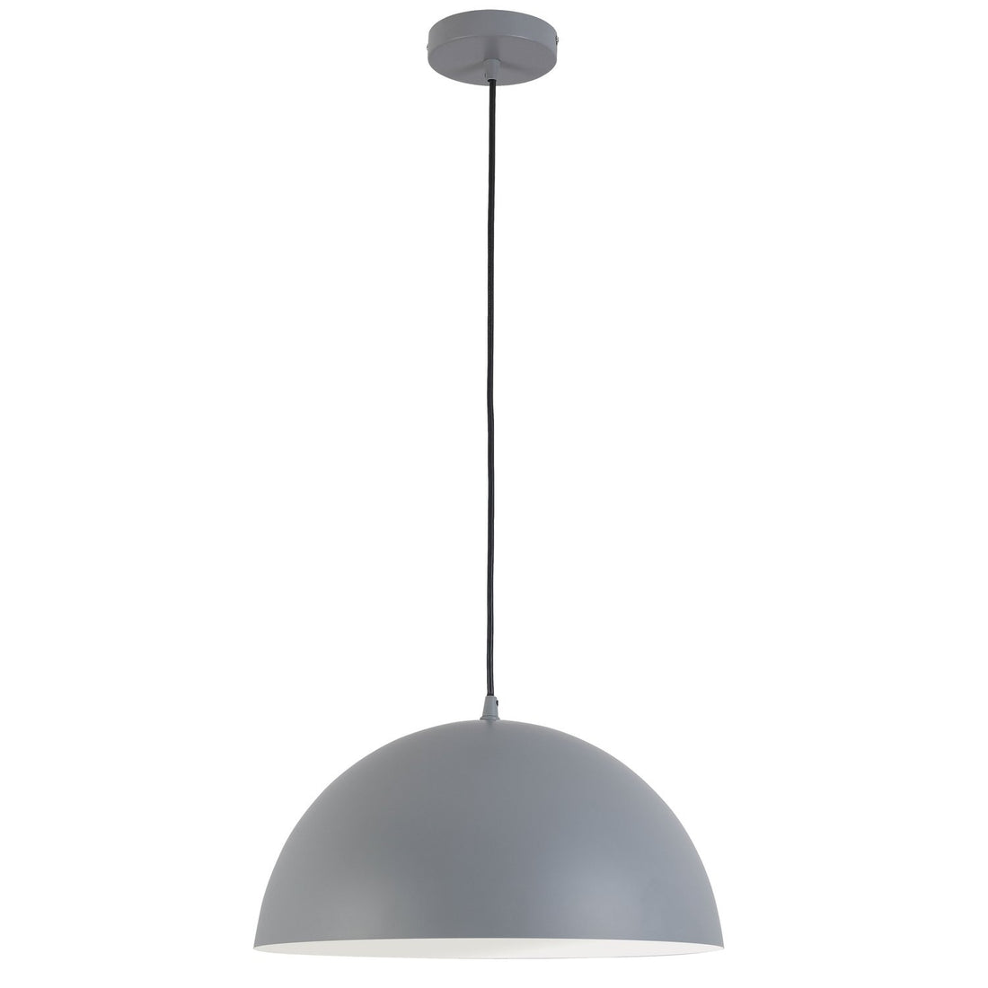 DAINOLITE, OFELIA HANGING PENDANT, PENDANT LIGHT
