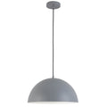 DAINOLITE, OFELIA HANGING PENDANT, PENDANT LIGHT