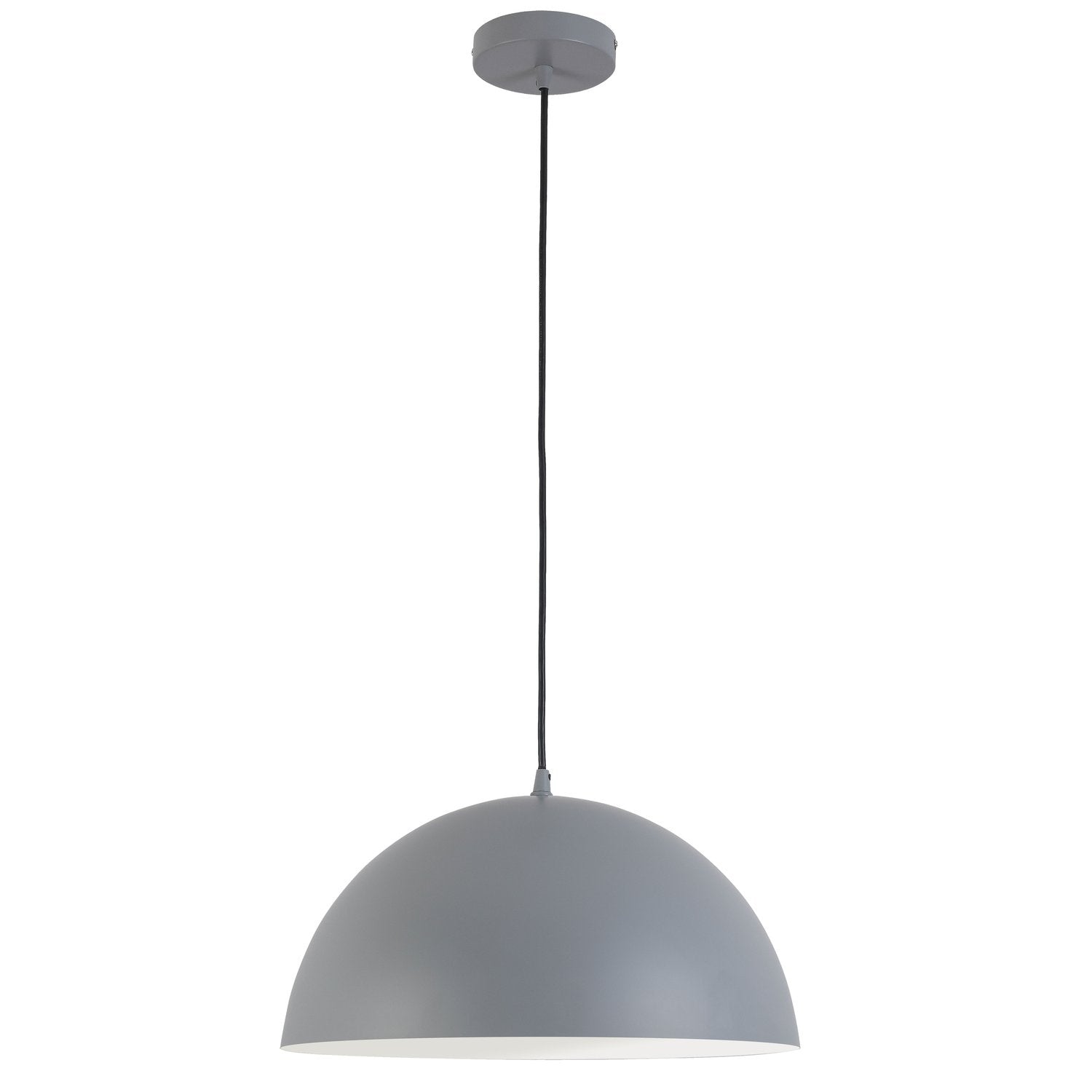 DAINOLITE, OFELIA HANGING PENDANT, PENDANT LIGHT