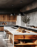 DAINOLITE, OFELIA HANGING PENDANT, PENDANT LIGHT