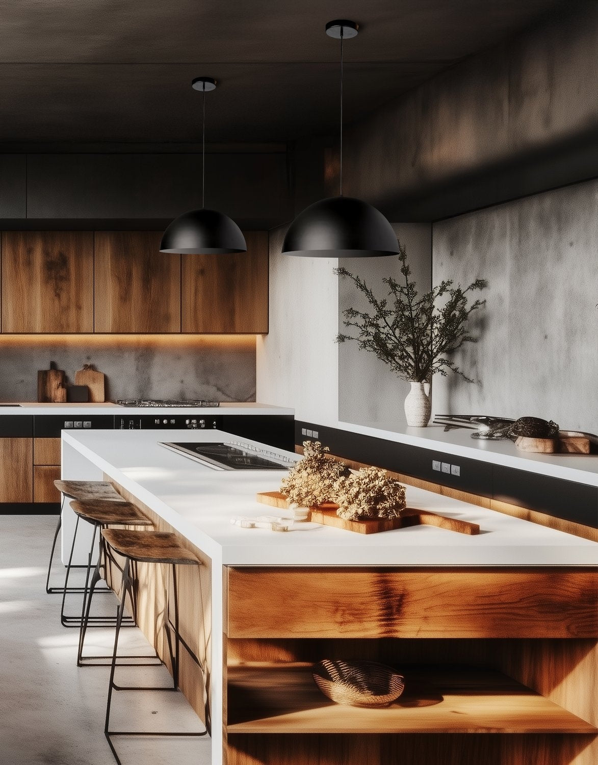 DAINOLITE, OFELIA HANGING PENDANT, PENDANT LIGHT