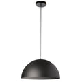 DAINOLITE, OFELIA HANGING PENDANT, PENDANT LIGHT