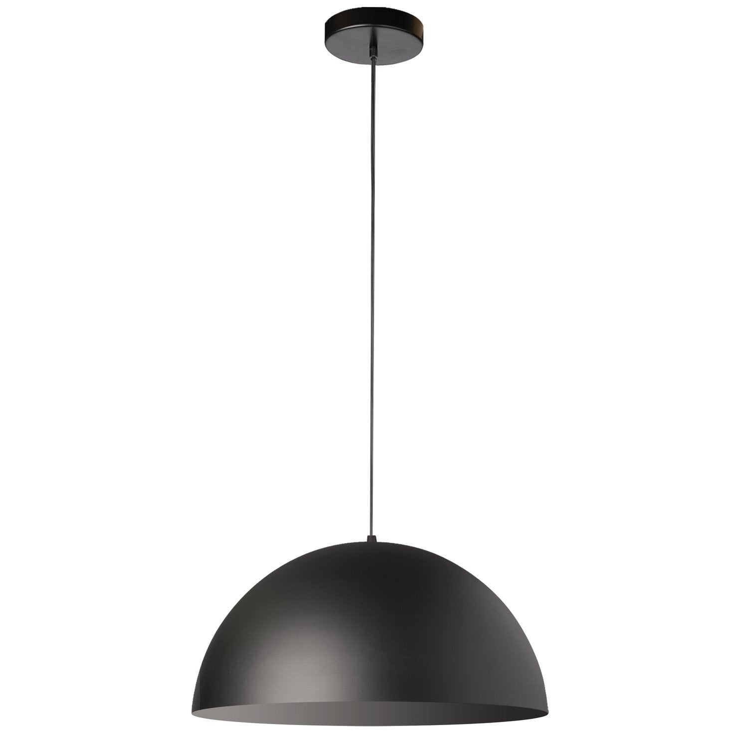 DAINOLITE, OFELIA HANGING PENDANT, PENDANT LIGHT