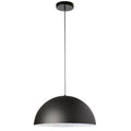 DAINOLITE, OFELIA HANGING PENDANT, PENDANT LIGHT
