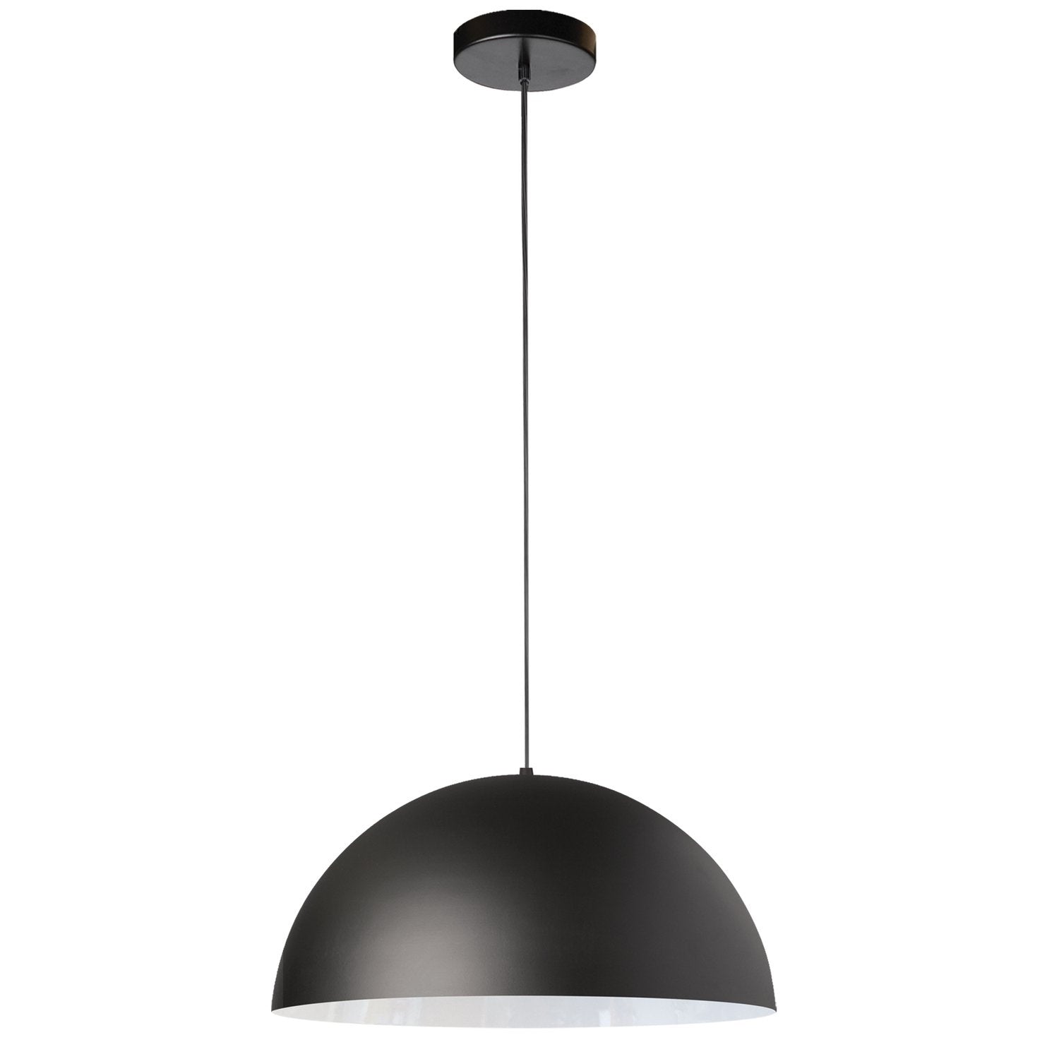 DAINOLITE, OFELIA HANGING PENDANT, PENDANT LIGHT