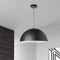 DAINOLITE, OFELIA HANGING PENDANT, PENDANT LIGHT
