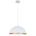 DAINOLITE, OFELIA HANGING PENDANT, PENDANT LIGHT