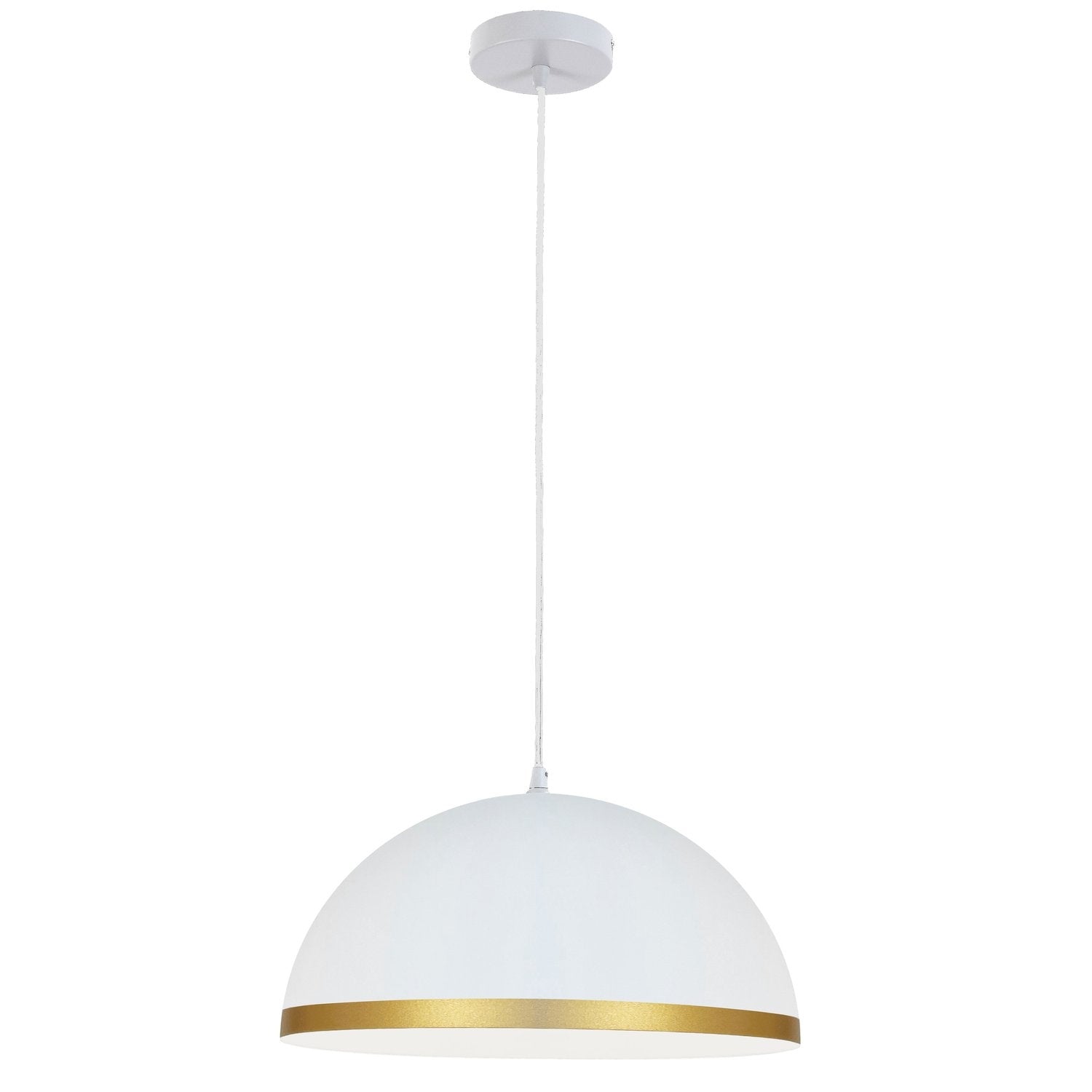 DAINOLITE, OFELIA HANGING PENDANT, PENDANT LIGHT