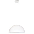 DAINOLITE, OFELIA HANGING PENDANT, PENDANT LIGHT