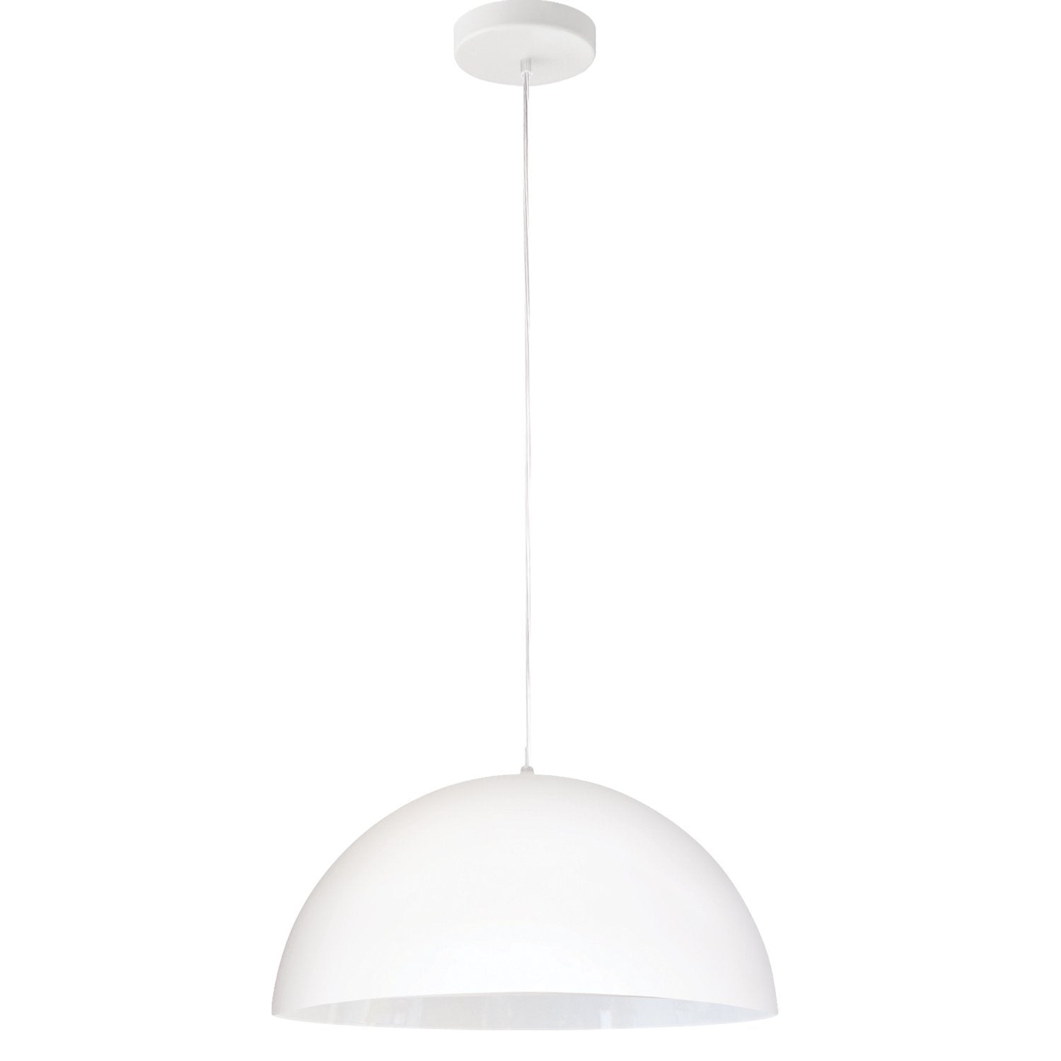 DAINOLITE, OFELIA HANGING PENDANT, PENDANT LIGHT