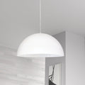 DAINOLITE, OFELIA HANGING PENDANT, PENDANT LIGHT