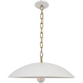DAINOLITE, OFELIA HANGING PENDANT, PENDANT LIGHT