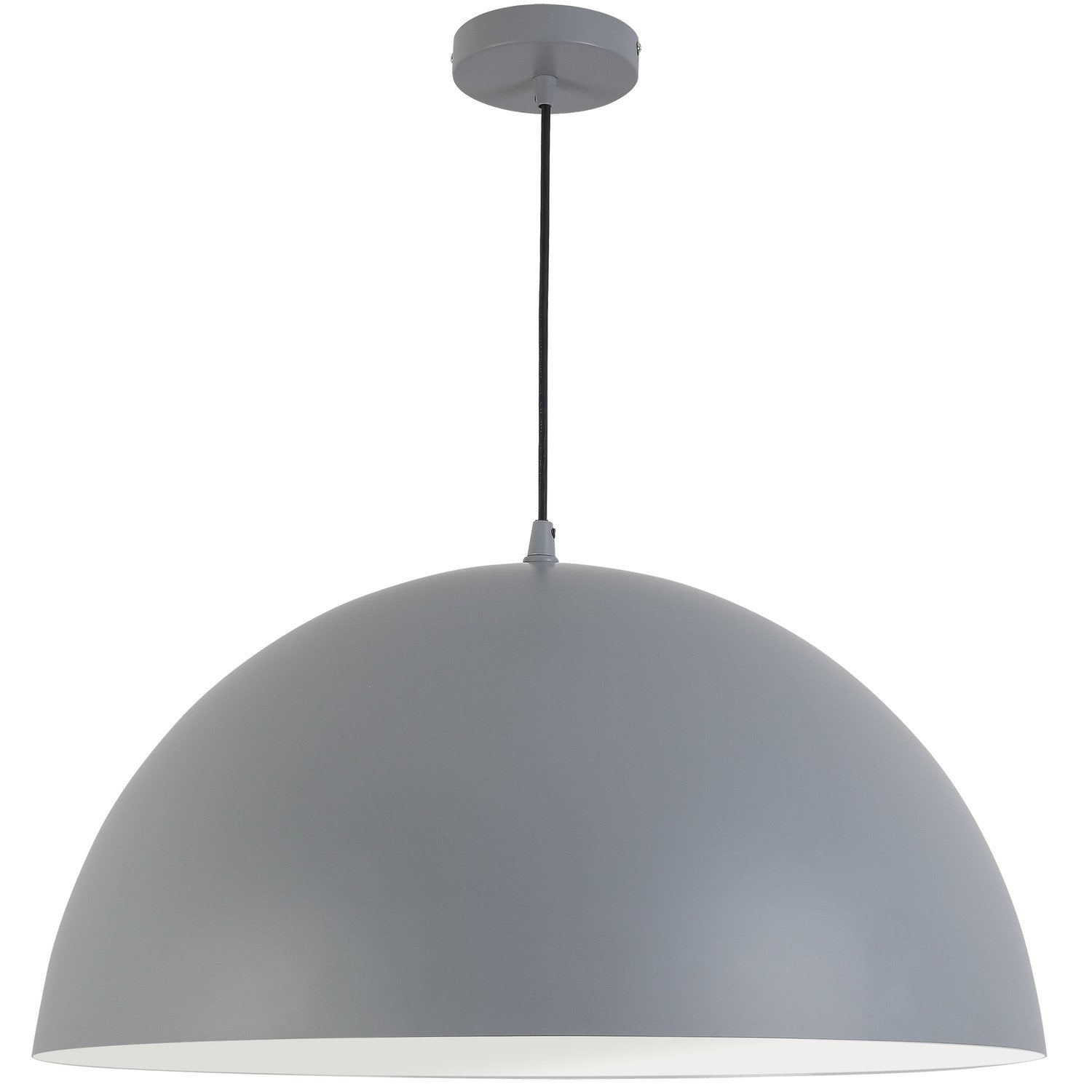 DAINOLITE, OFELIA HANGING PENDANT, PENDANT LIGHT