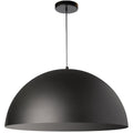 DAINOLITE, OFELIA HANGING PENDANT, PENDANT LIGHT