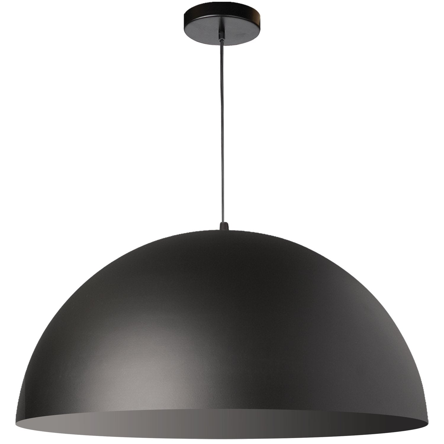DAINOLITE, OFELIA HANGING PENDANT, PENDANT LIGHT