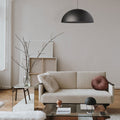 DAINOLITE, OFELIA HANGING PENDANT, PENDANT LIGHT