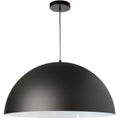 DAINOLITE, OFELIA HANGING PENDANT, PENDANT LIGHT
