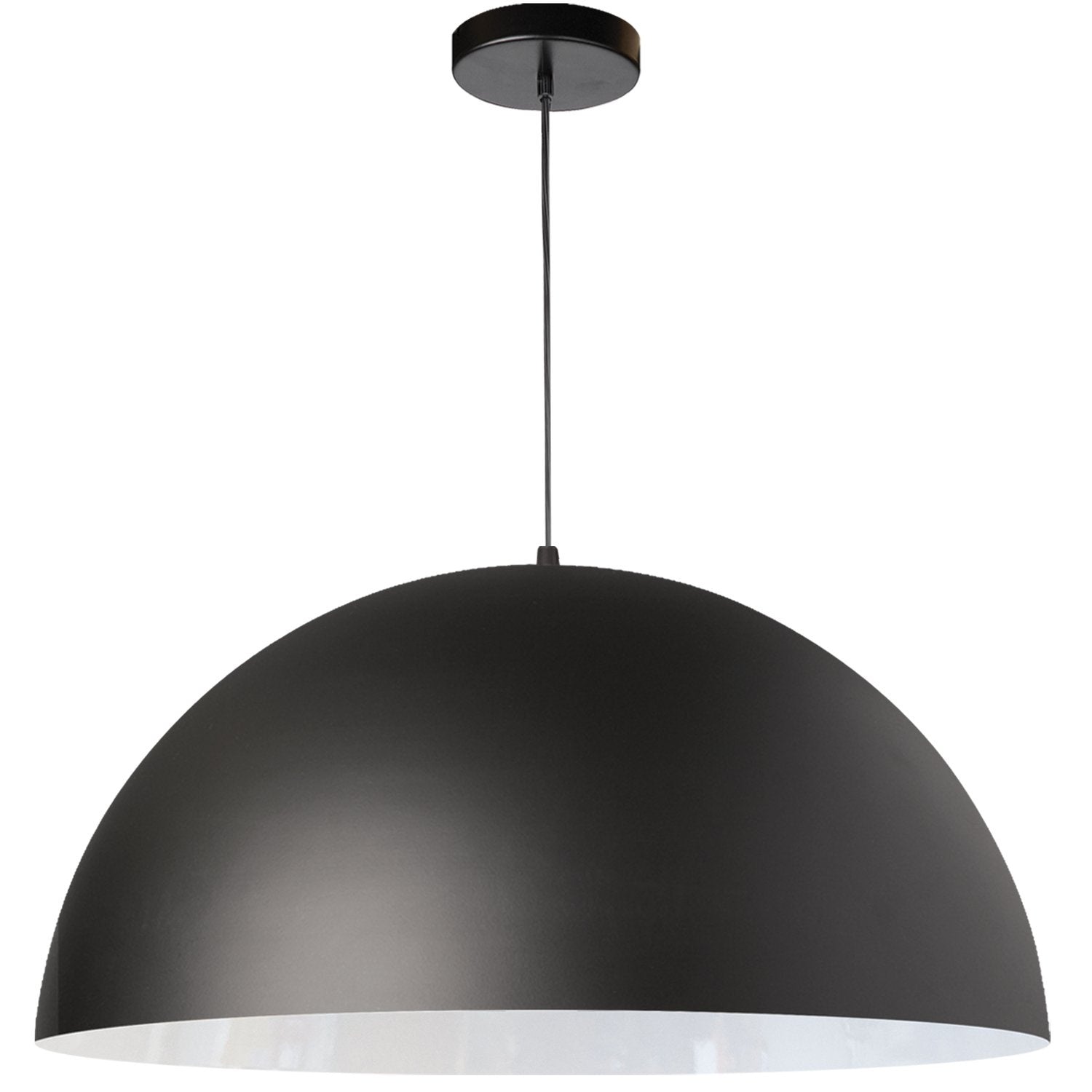DAINOLITE, OFELIA HANGING PENDANT, PENDANT LIGHT