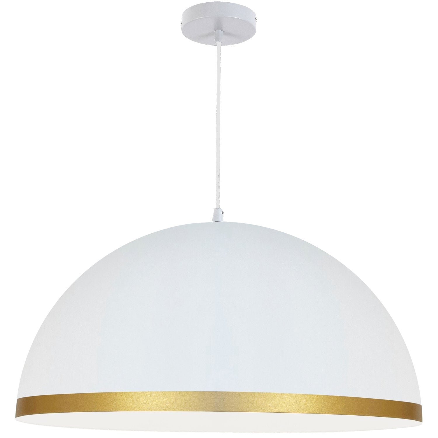 DAINOLITE, OFELIA HANGING PENDANT, PENDANT LIGHT