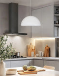 DAINOLITE, OFELIA HANGING PENDANT, PENDANT LIGHT