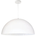 DAINOLITE, OFELIA HANGING PENDANT, PENDANT LIGHT