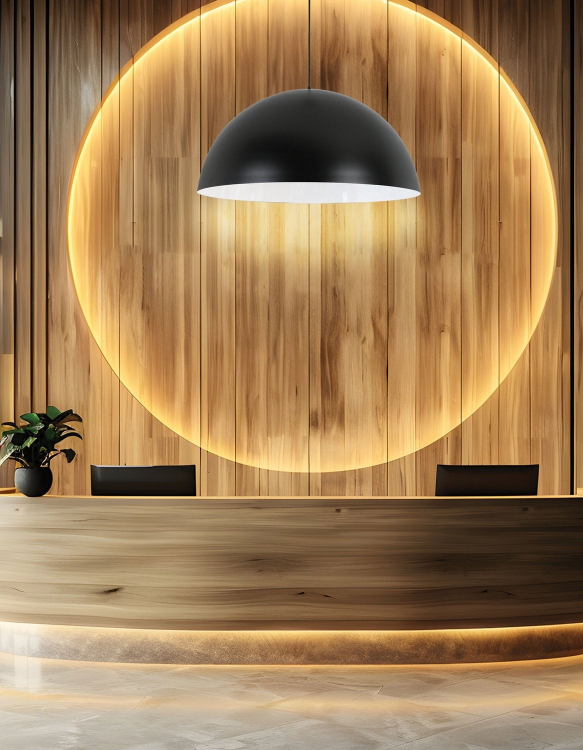DAINOLITE, OFELIA HANGING PENDANT, PENDANT LIGHT