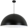 DAINOLITE, OFELIA HANGING PENDANT, PENDANT LIGHT
