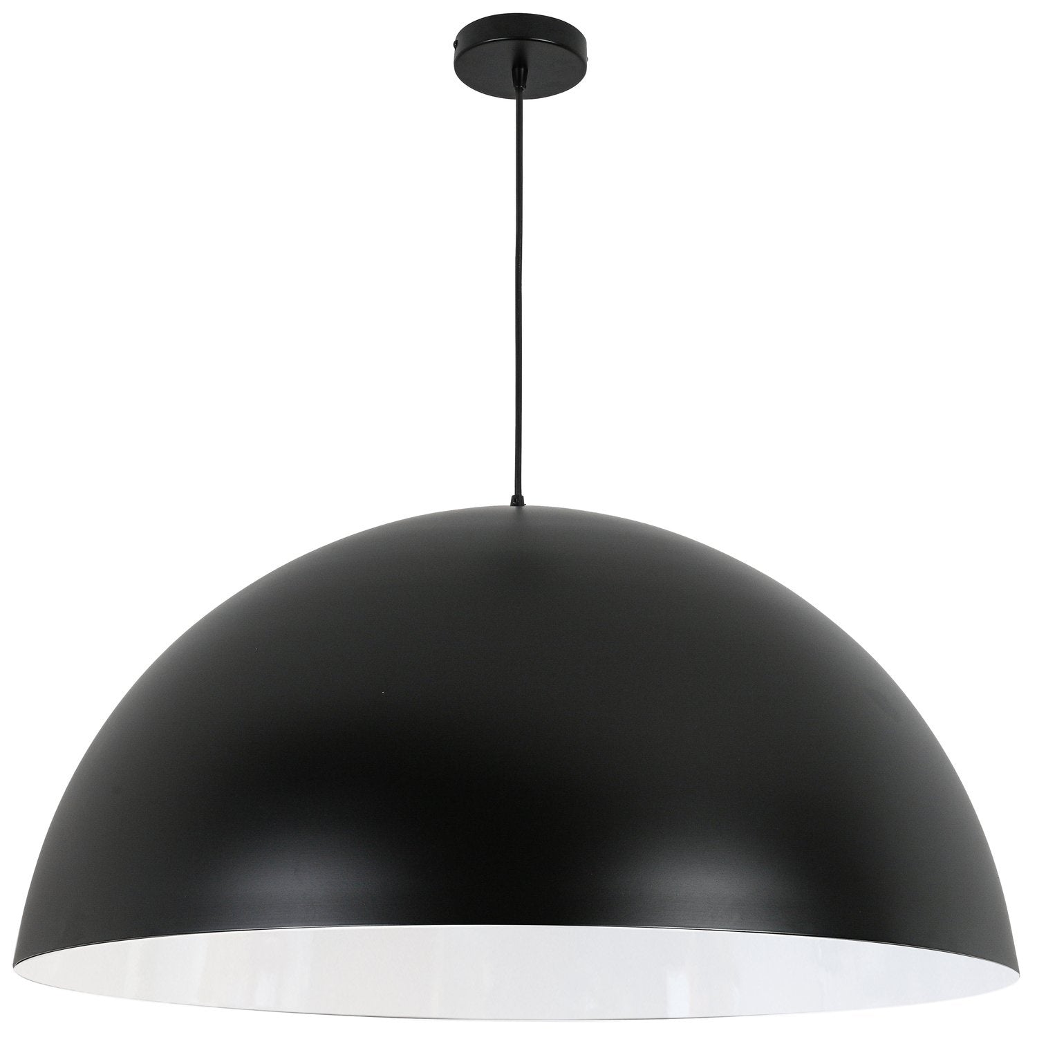 DAINOLITE, OFELIA HANGING PENDANT, PENDANT LIGHT