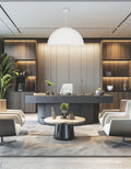 DAINOLITE, OFELIA HANGING PENDANT, PENDANT LIGHT