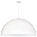 DAINOLITE, OFELIA HANGING PENDANT, PENDANT LIGHT