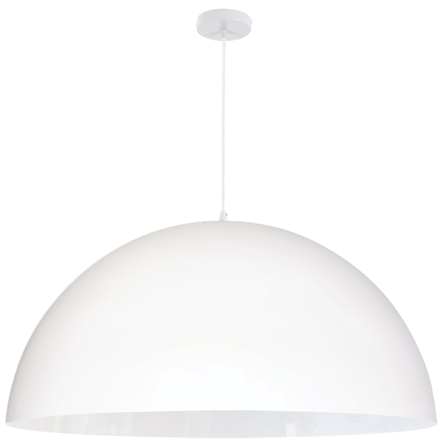 DAINOLITE, OFELIA HANGING PENDANT, PENDANT LIGHT