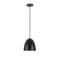 DAINOLITE, OFELIA HANGING PENDANT, PENDANT LIGHT