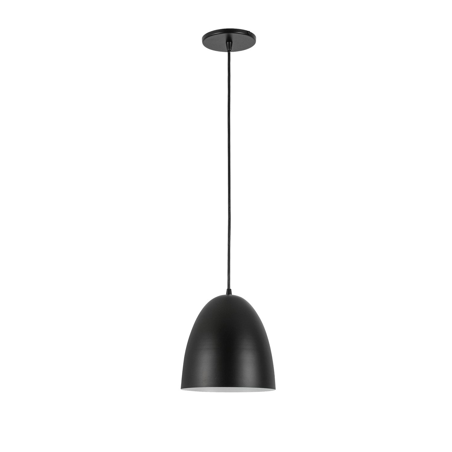 DAINOLITE, OFELIA HANGING PENDANT, PENDANT LIGHT