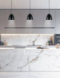 DAINOLITE, OFELIA HANGING PENDANT, PENDANT LIGHT