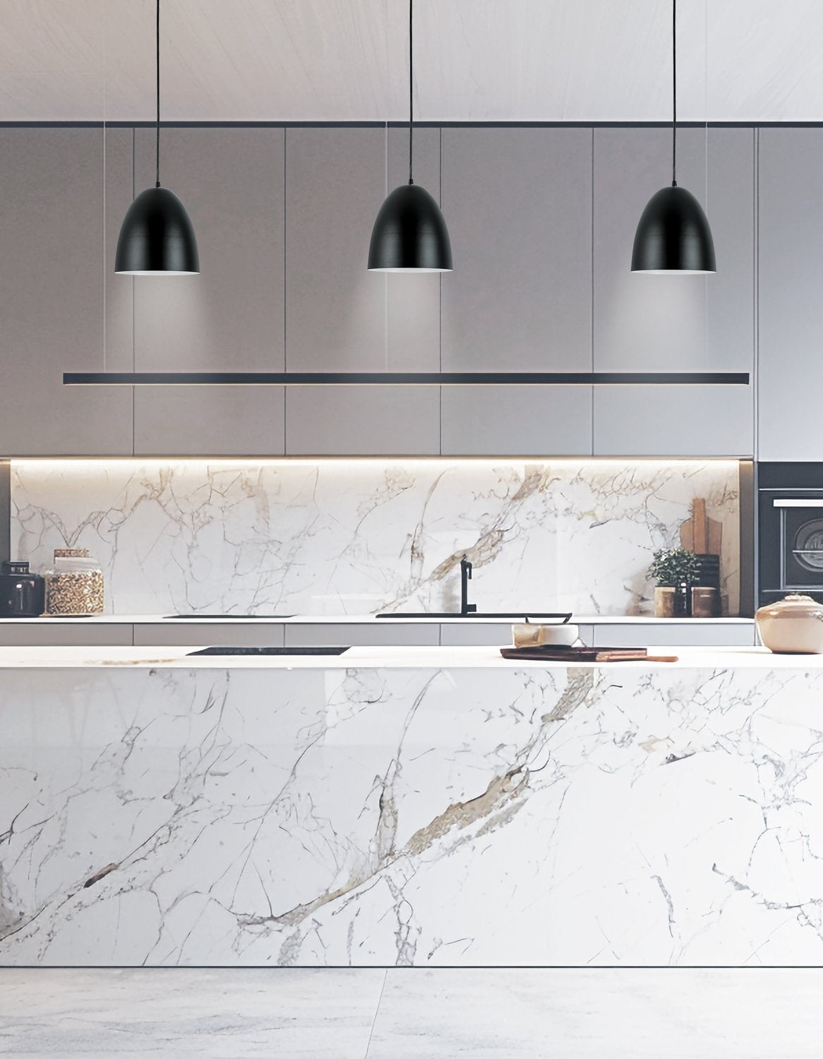 DAINOLITE, OFELIA HANGING PENDANT, PENDANT LIGHT