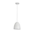 DAINOLITE, OFELIA HANGING PENDANT, PENDANT LIGHT