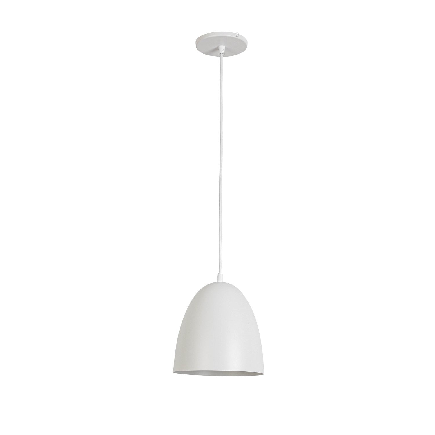 DAINOLITE, OFELIA HANGING PENDANT, PENDANT LIGHT