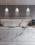 DAINOLITE, OFELIA HANGING PENDANT, PENDANT LIGHT