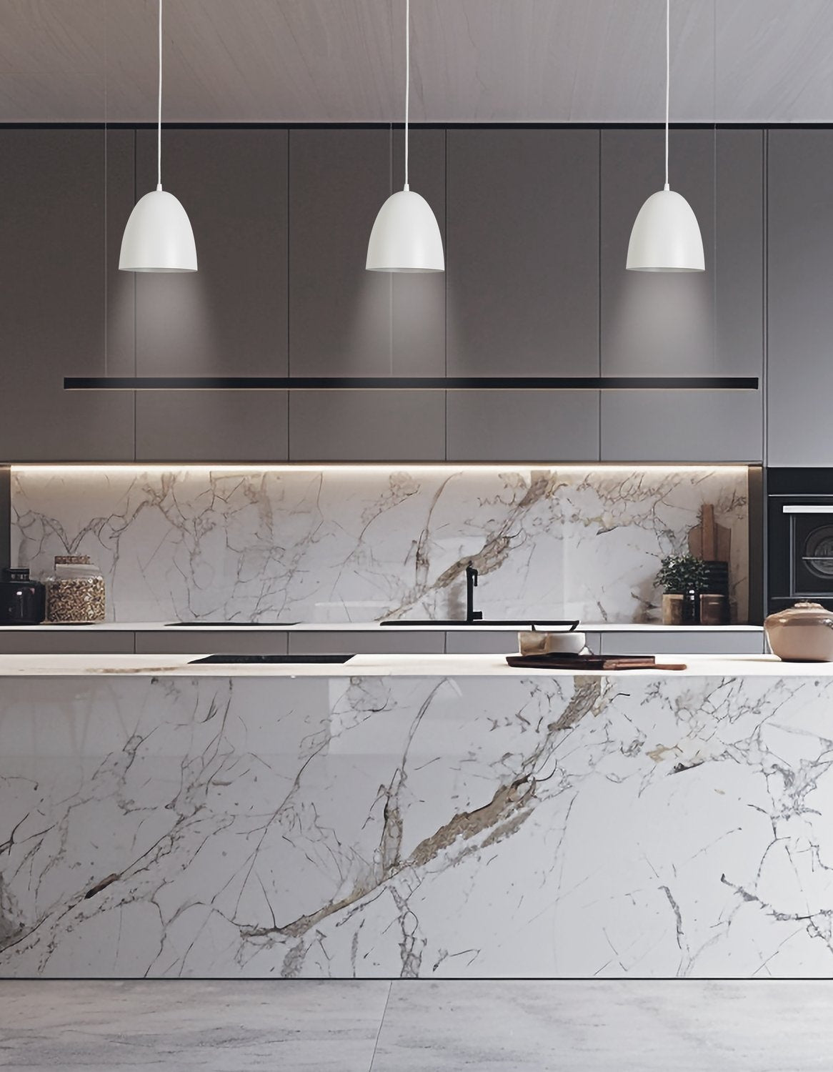 DAINOLITE, OFELIA HANGING PENDANT, PENDANT LIGHT