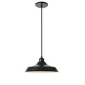 DAINOLITE, OLYA HANGING PENDANT, PENDANT LIGHT