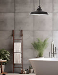 DAINOLITE, OLYA HANGING PENDANT, PENDANT LIGHT